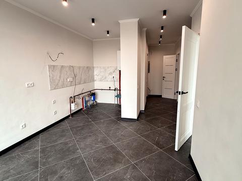 квартира за адресою Василя Стуса вул. (Пушкінська), 64/68