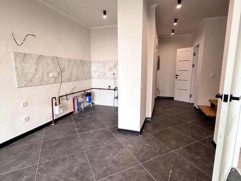 квартира за адресою Василя Стуса вул. (Пушкінська), 64/68