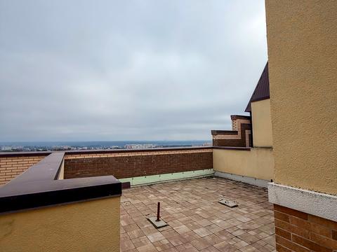 квартира за адресою Василя Стуса вул. (Пушкінська), 64/68