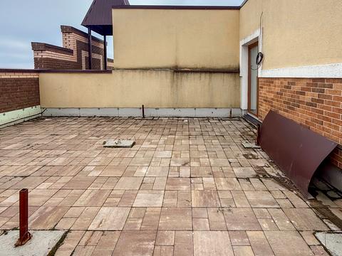 квартира за адресою Василя Стуса вул. (Пушкінська), 64/68