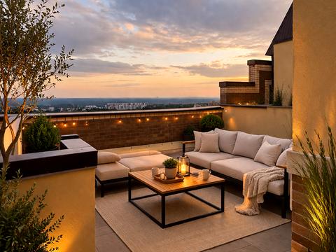 квартира за адресою Василя Стуса вул. (Пушкінська), 64/68