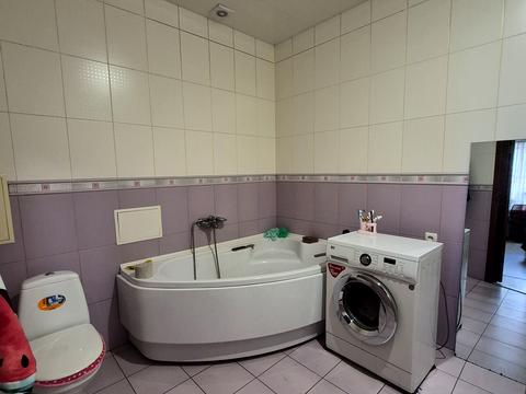 квартира по адресу Свободы просп., 67