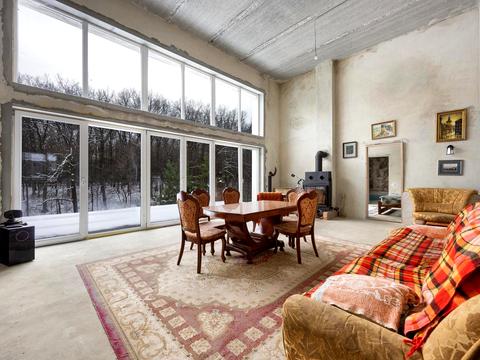 будинок за адресою с. Басівка, Зелена