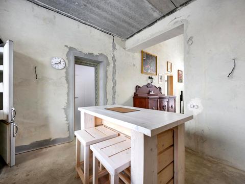 будинок за адресою с. Басівка, Зелена