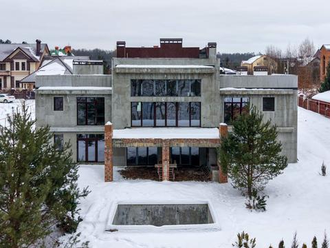 будинок за адресою с. Басівка, Зелена