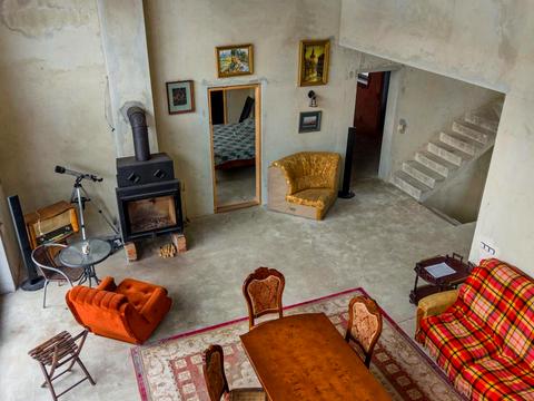 будинок за адресою с. Басівка, Зелена