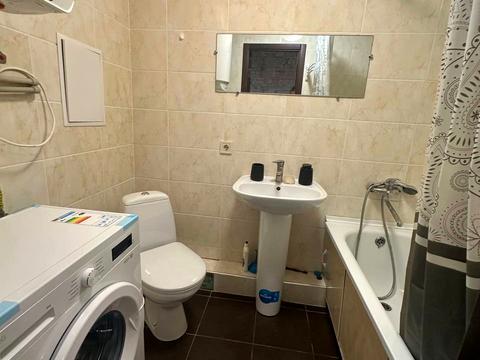 квартира за адресою Надії Алексєєнко вул. (Чичеріна), 106