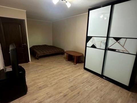 квартира за адресою Надії Алексєєнко вул. (Чичеріна), 106