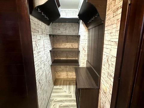 квартира за адресою Надії Алексєєнко вул. (Чичеріна), 106