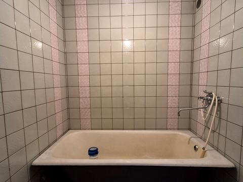 квартира по адресу Бориса Патона ул. (Гастелло), 18