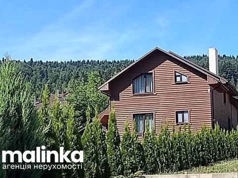 будинок за адресою Тараса Шевченка вул.