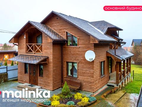 будинок за адресою Тараса Шевченка вул.