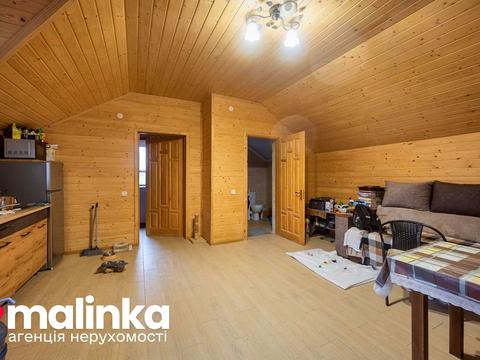 будинок за адресою Тараса Шевченка вул.