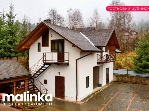 будинок за адресою Тараса Шевченка вул.