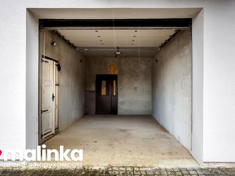 будинок за адресою Тараса Шевченка вул.