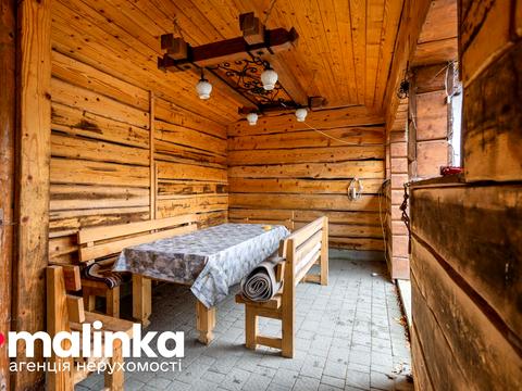 будинок за адресою Тараса Шевченка вул.