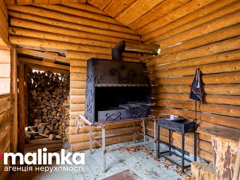 будинок за адресою Тараса Шевченка вул.