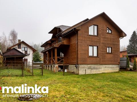 будинок за адресою Тараса Шевченка вул.