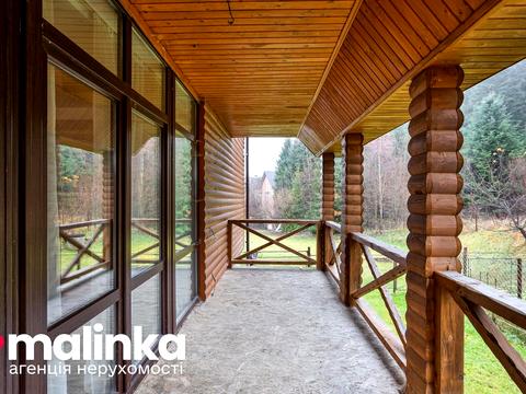 будинок за адресою Тараса Шевченка вул.