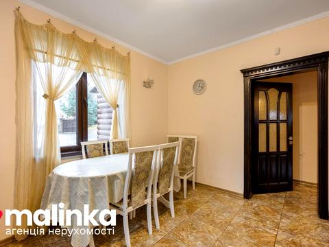 будинок за адресою Тараса Шевченка вул.