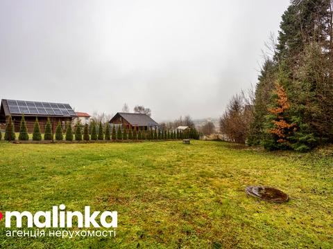 будинок за адресою Тараса Шевченка вул.