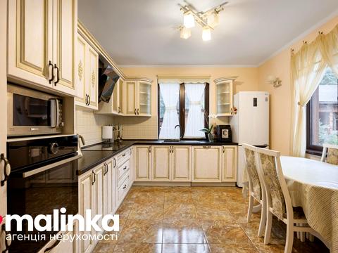 дом по адресу Тараса Шевченка ул.