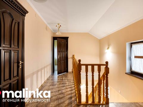 будинок за адресою Тараса Шевченка вул.