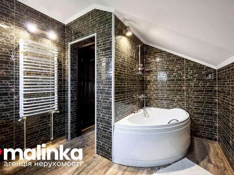 будинок за адресою Тараса Шевченка вул.