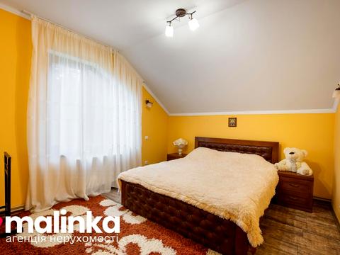 будинок за адресою Тараса Шевченка вул.