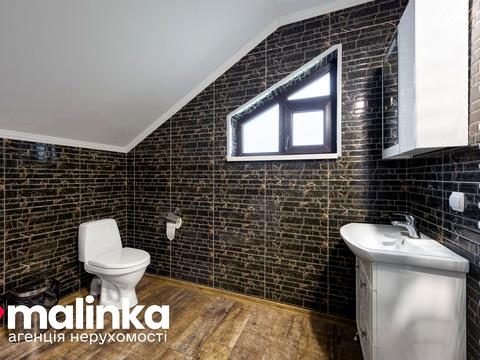 будинок за адресою Тараса Шевченка вул.