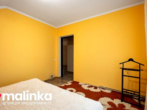 будинок за адресою Тараса Шевченка вул.