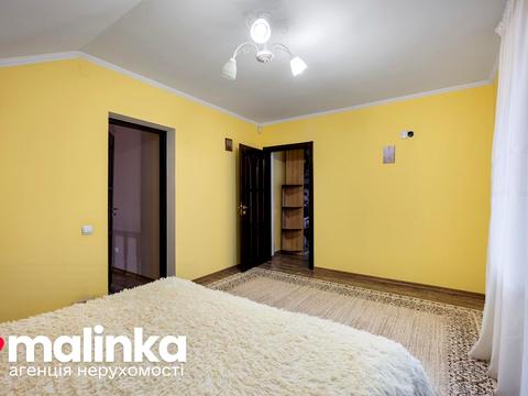 будинок за адресою Тараса Шевченка вул.