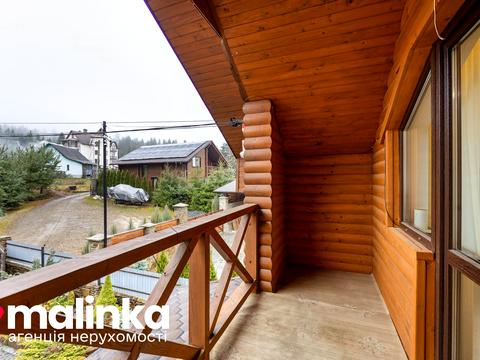 будинок за адресою Тараса Шевченка вул.