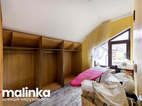 будинок за адресою Тараса Шевченка вул.