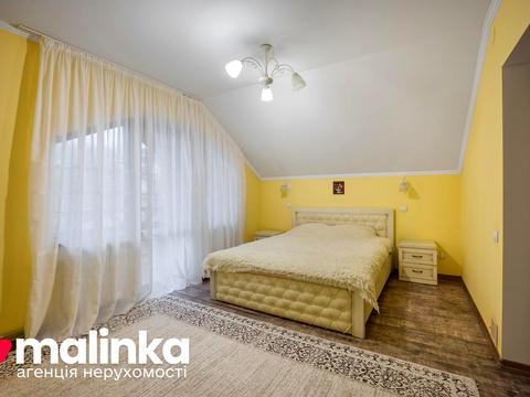 будинок за адресою Тараса Шевченка вул.