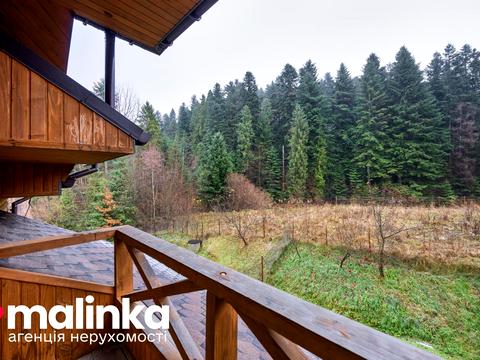 будинок за адресою Тараса Шевченка вул.