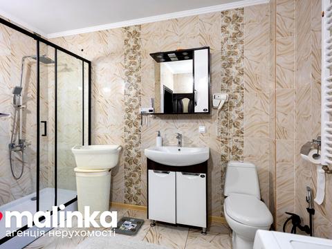 будинок за адресою Тараса Шевченка вул.