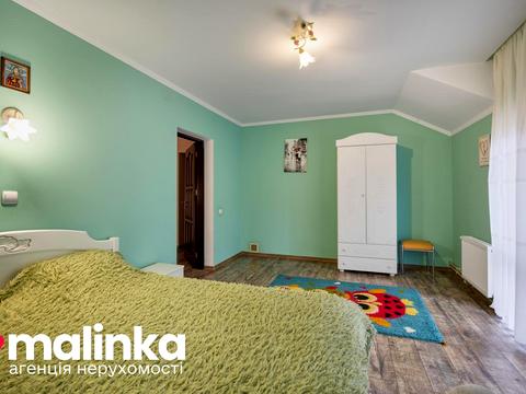 будинок за адресою Тараса Шевченка вул.