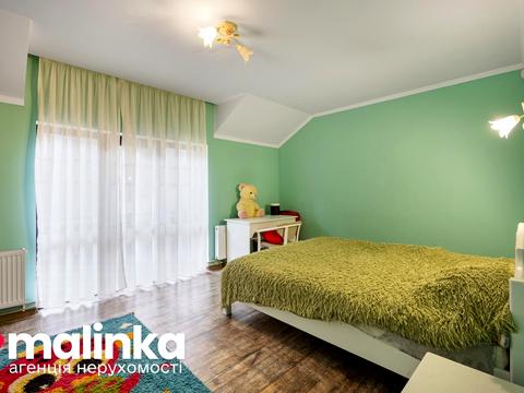 будинок за адресою Тараса Шевченка вул.