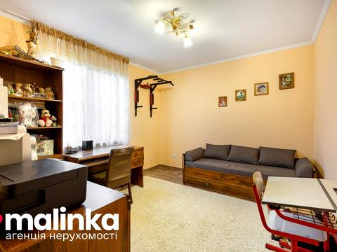 будинок за адресою Тараса Шевченка вул.