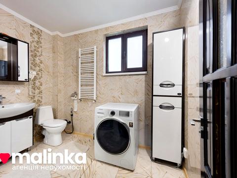 будинок за адресою Тараса Шевченка вул.