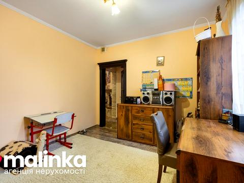 будинок за адресою Тараса Шевченка вул.