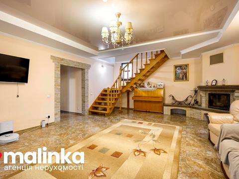 будинок за адресою Тараса Шевченка вул.