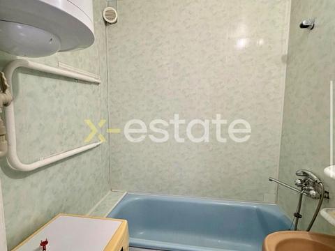 квартира по адресу Харьков, Дружбы Народов ул. (Дружби Народів), 203