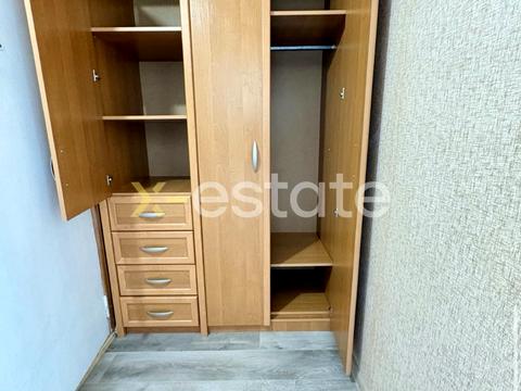 квартира по адресу Харьков, Дружбы Народов ул. (Дружби Народів), 203