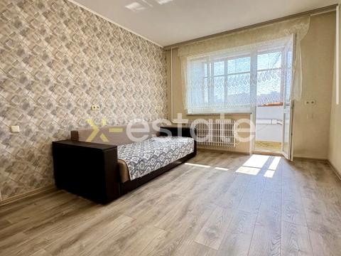 квартира по адресу Харьков, Дружбы Народов ул. (Дружби Народів), 203