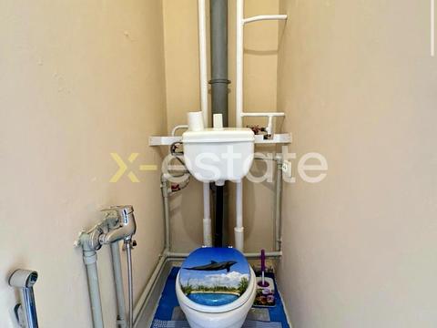 квартира по адресу Харьков, Дружбы Народов ул. (Дружби Народів), 203