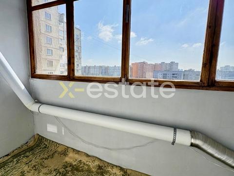 квартира по адресу Харьков, Дружбы Народов ул. (Дружби Народів), 203