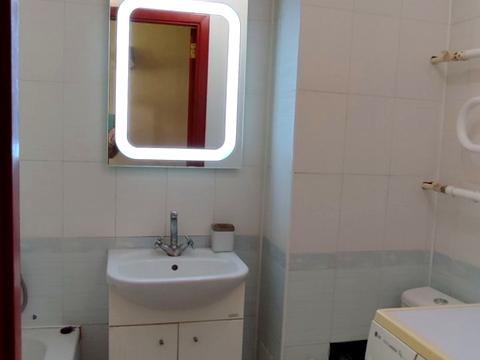 квартира за адресою Сергія Тимошенка вул., 19