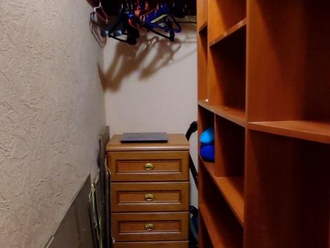 квартира за адресою Сергія Тимошенка вул., 19